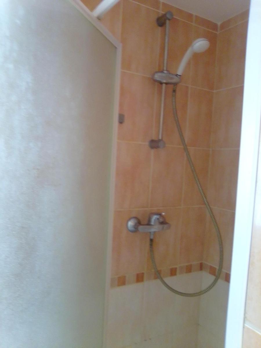 Aix en Provence studio climatisé en centre ville - Hizvo