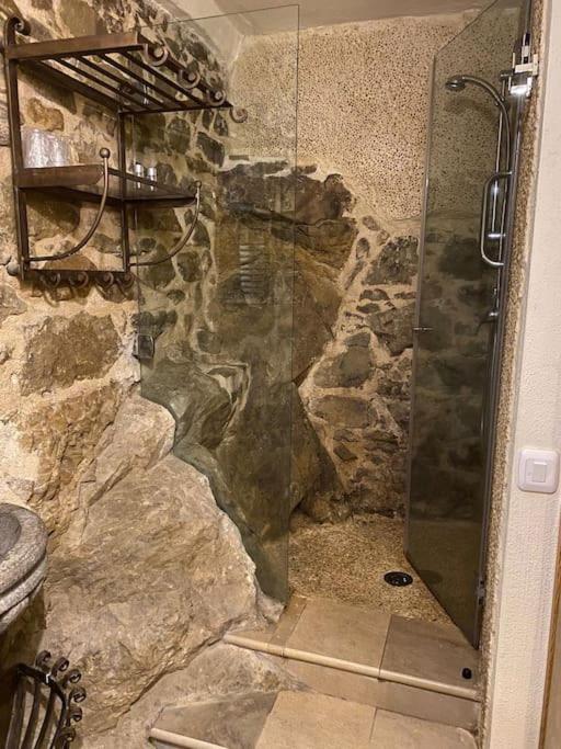 Suitetrails - Appartamento La Grotta