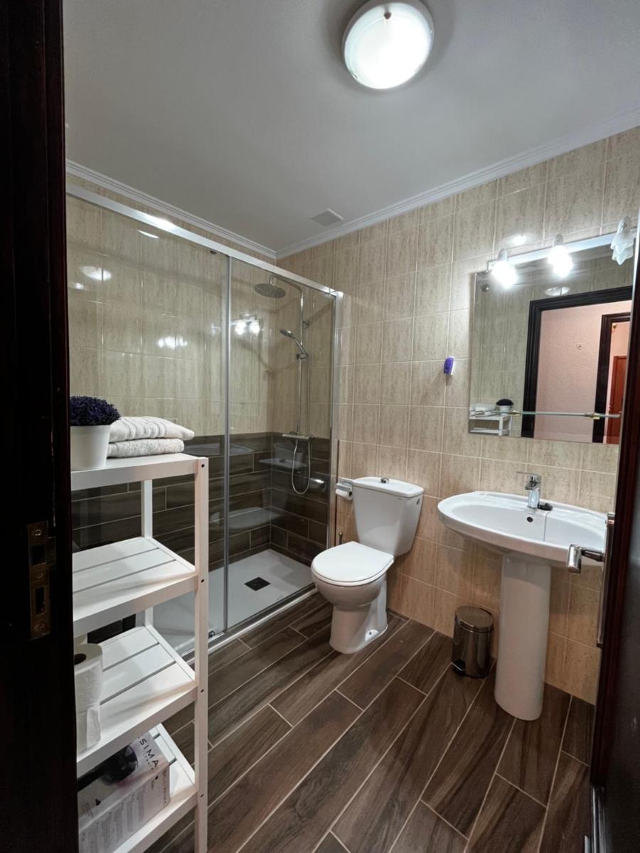 El Palaero - Housity