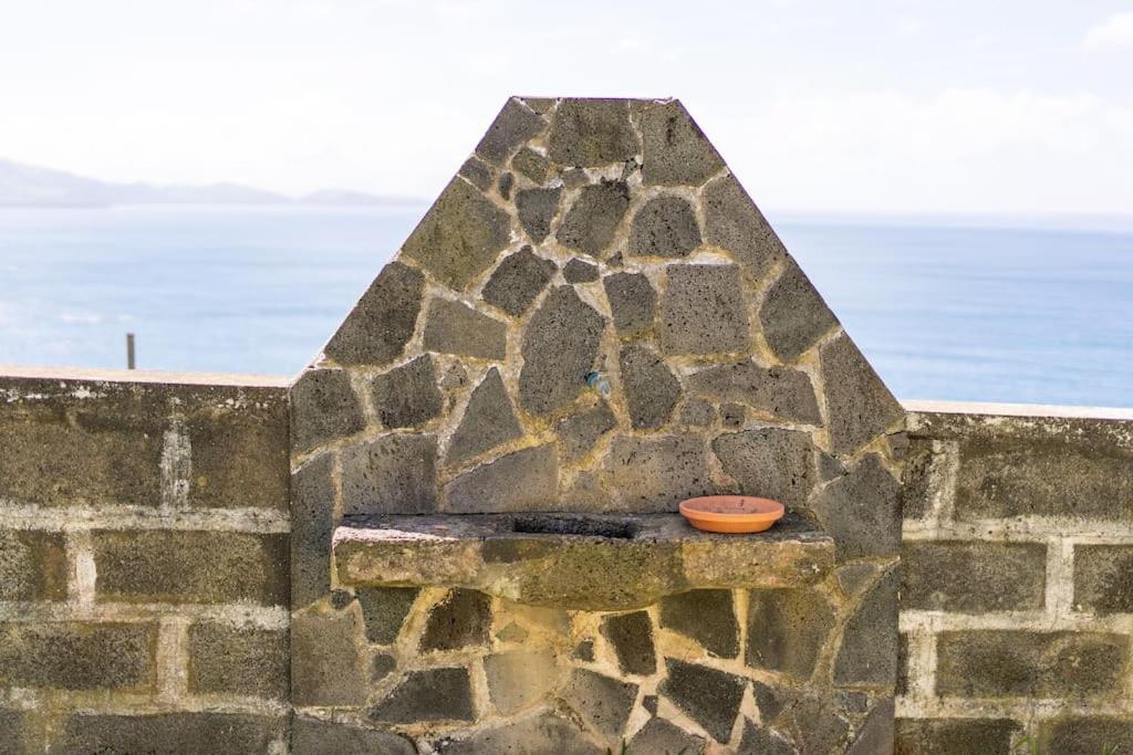 Country House in Azores - S. Miguel - Housity
