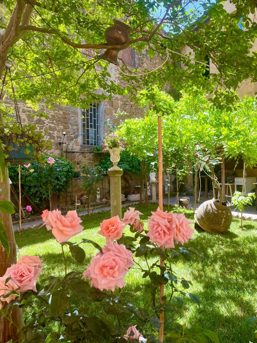 B&B 'Degli Artisti' - Housity