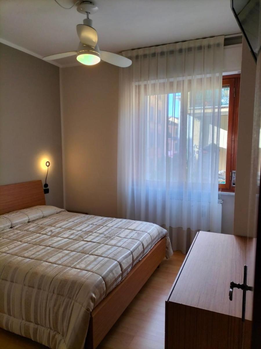 Casa Carla Rapallo - Housity