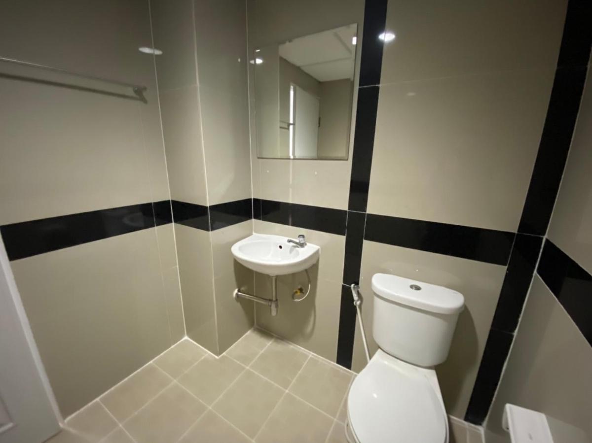 Baansuay Rattanathibet Apartment - Housity