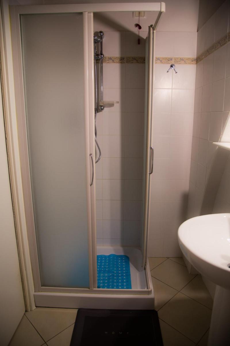 Bandinelli House - Housity
