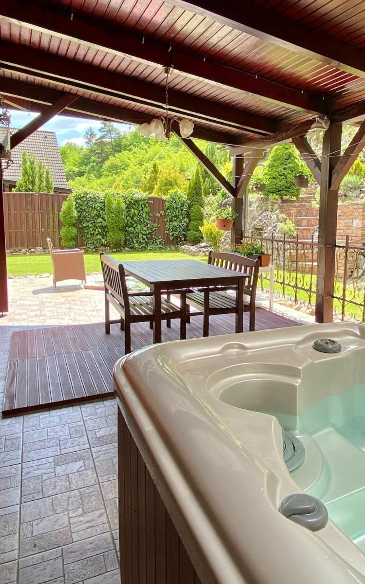 Family Holiday home - Housity