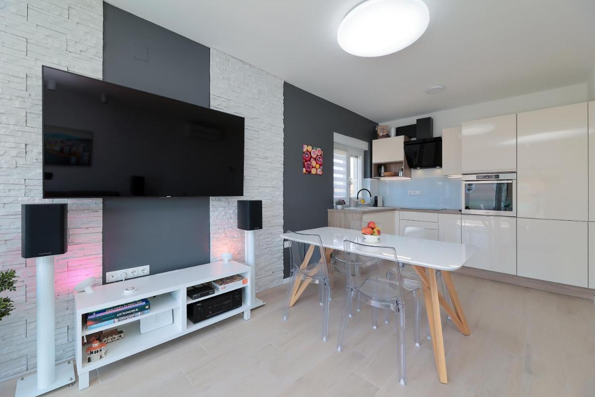 Apartment Alan 3 - Housity