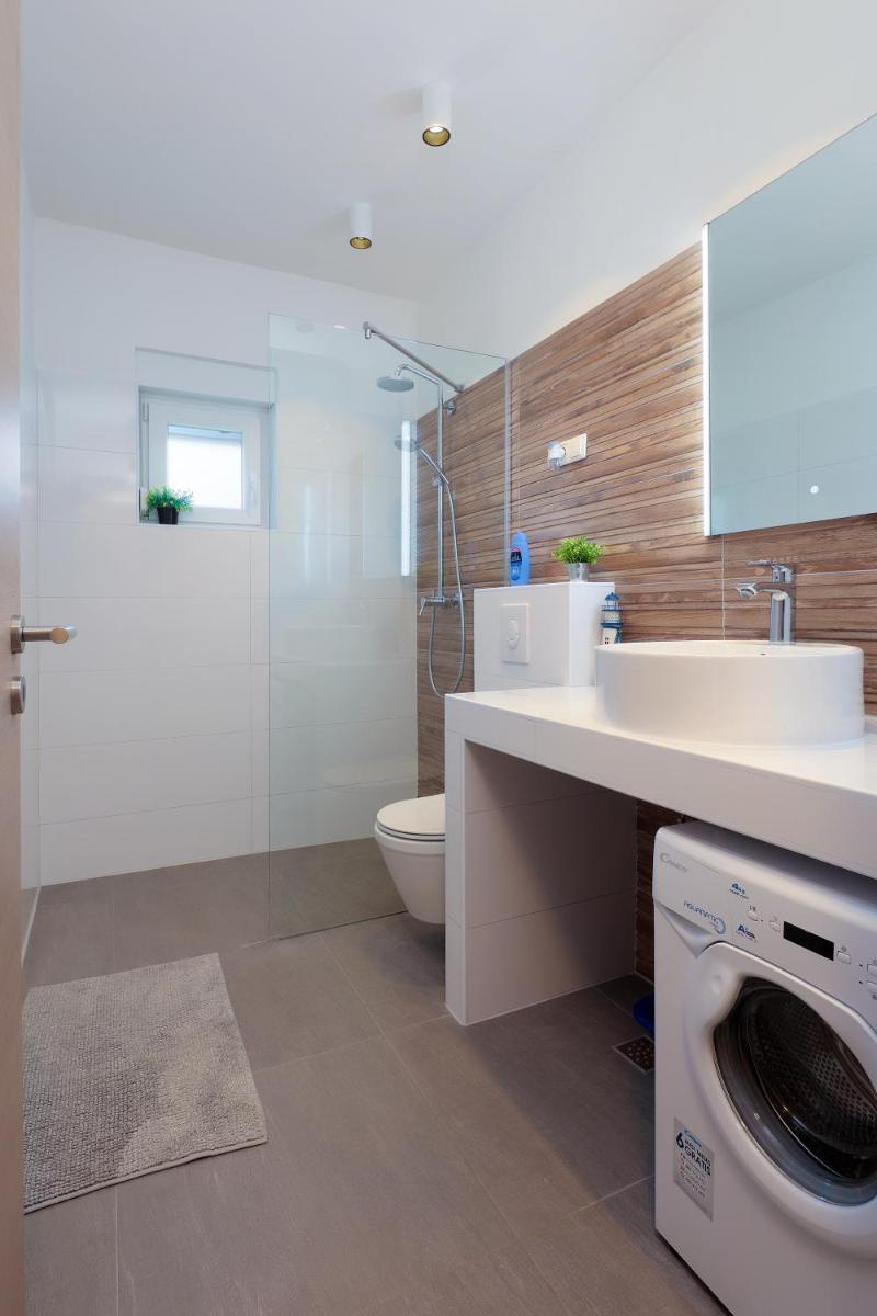 Apartment Alan 3 - Housity