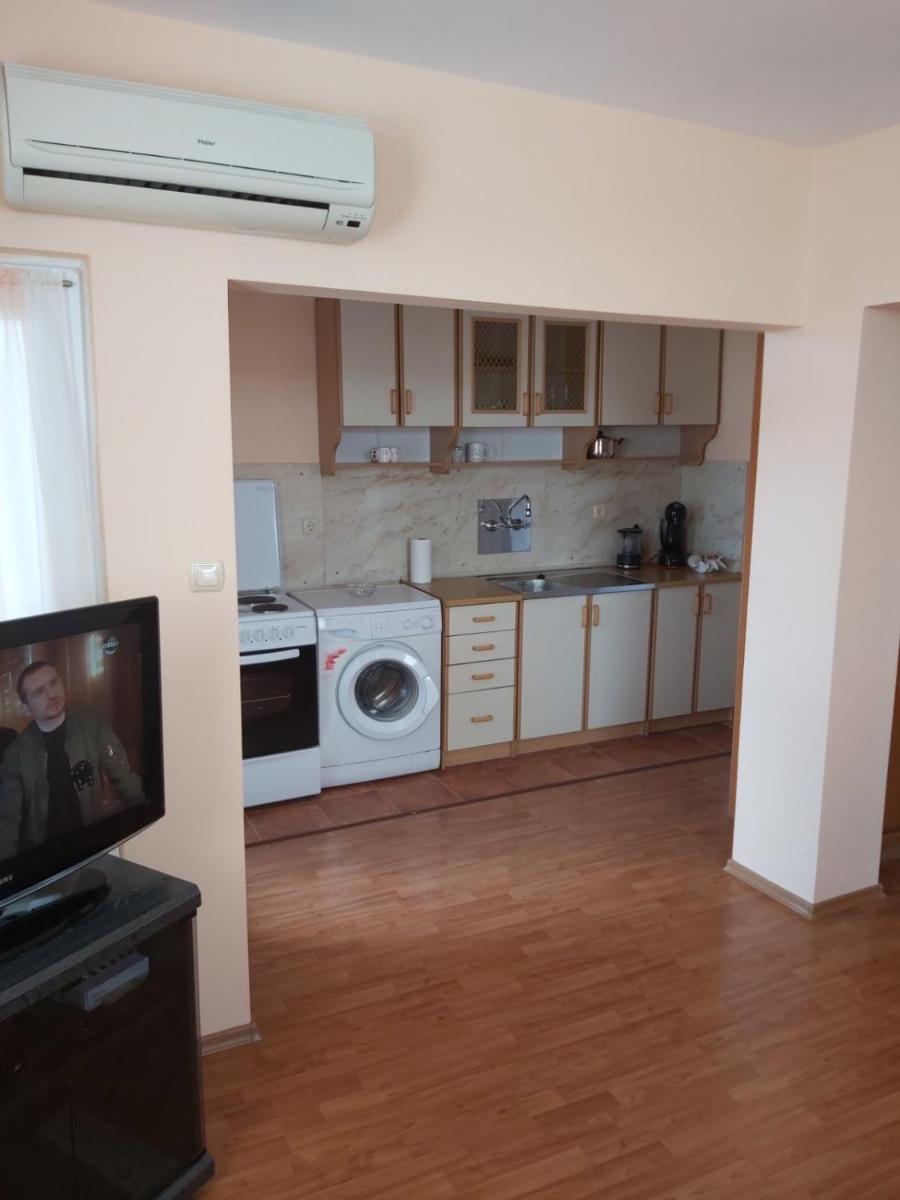 Vil’s apartment - Housity