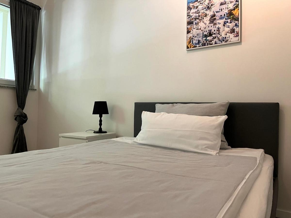 NorthApartments Chemnitz - Housity