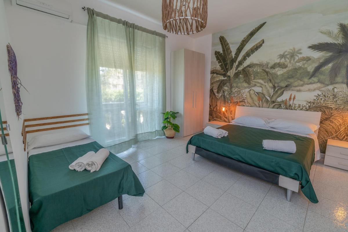 Anime Bed&Breakfast - Housity