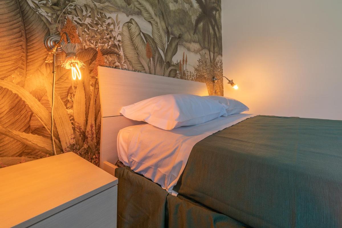 Anime Bed&Breakfast - Housity