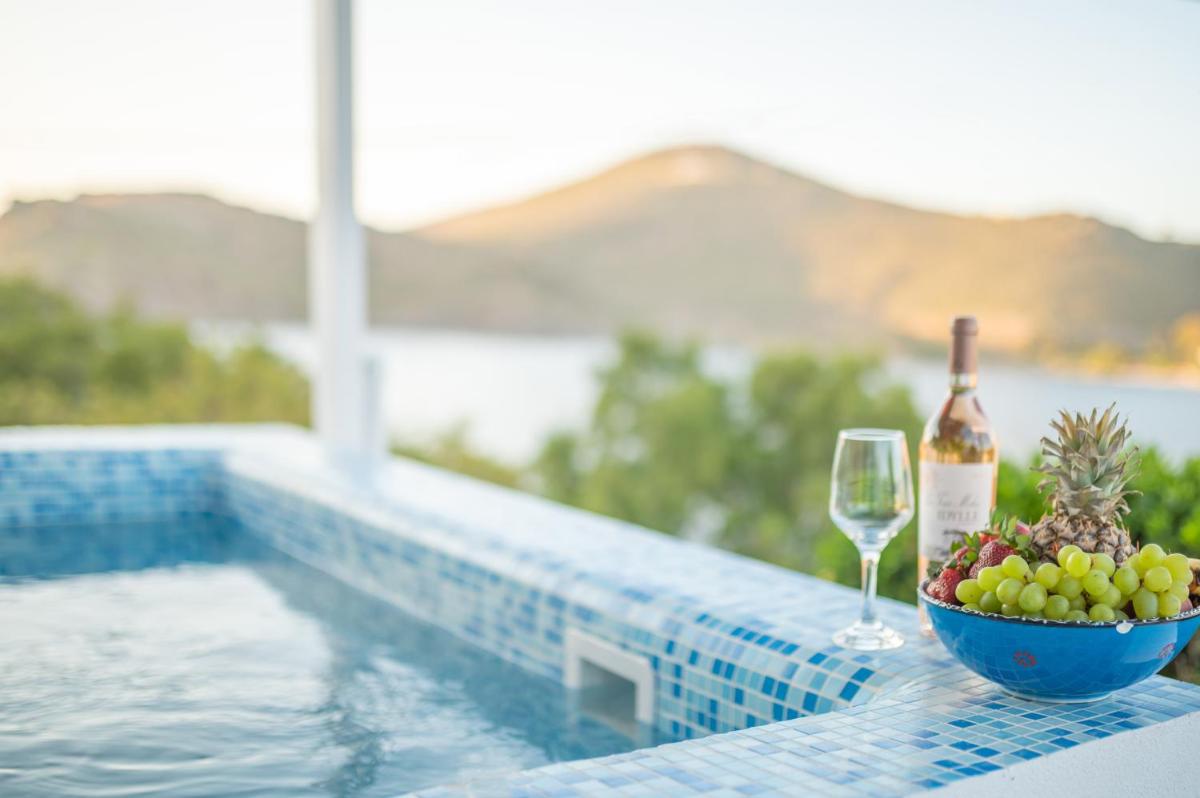 Eleftheria's Place - Housity