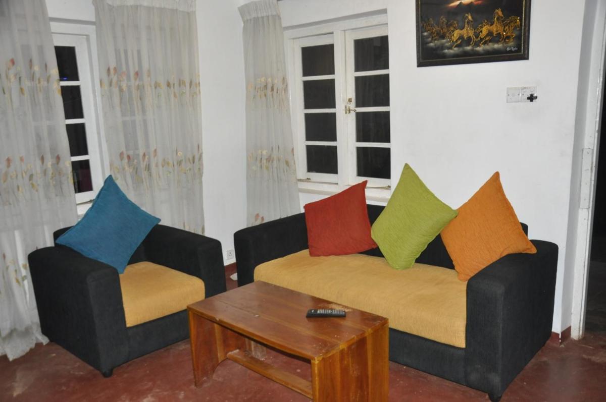 GrandPeak Bungalow - Housity