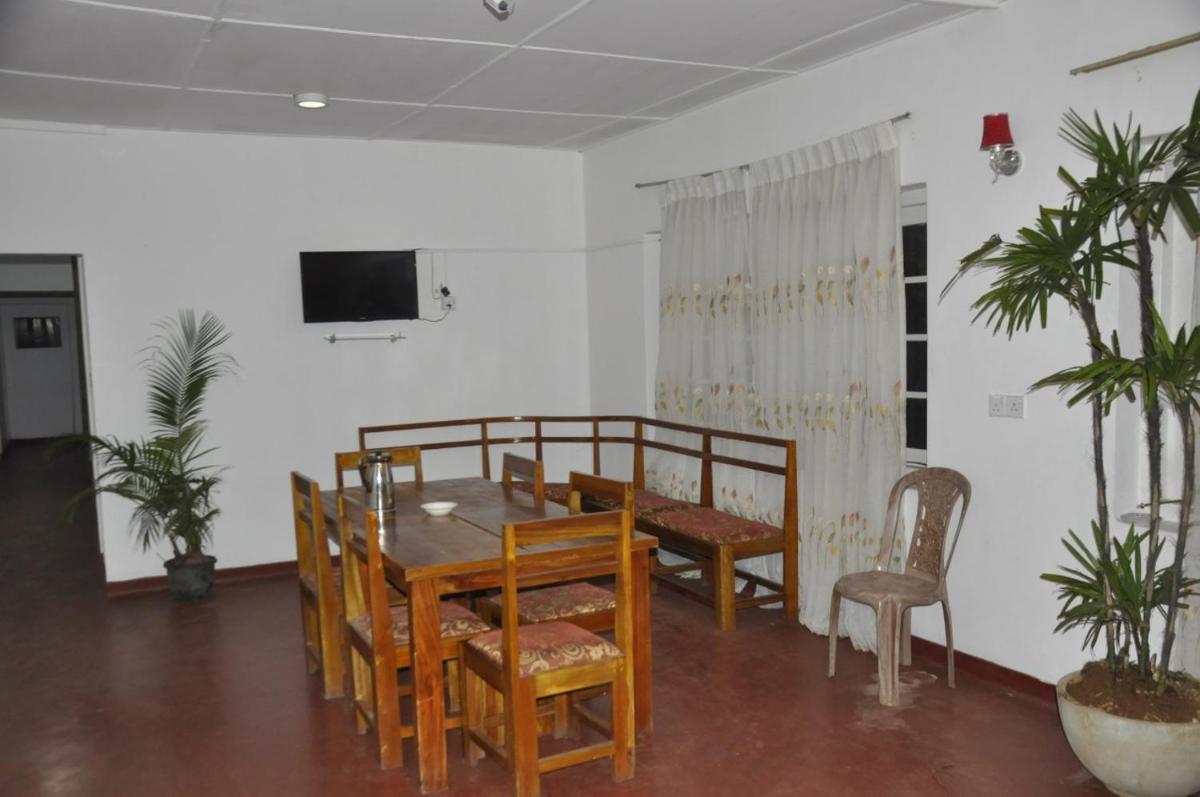 GrandPeak Bungalow - Housity