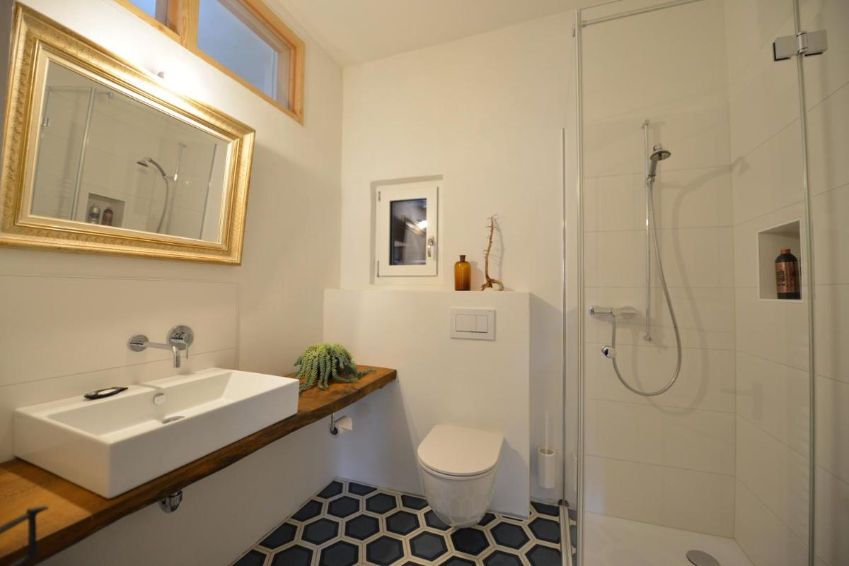 B&B La Scala - Housity
