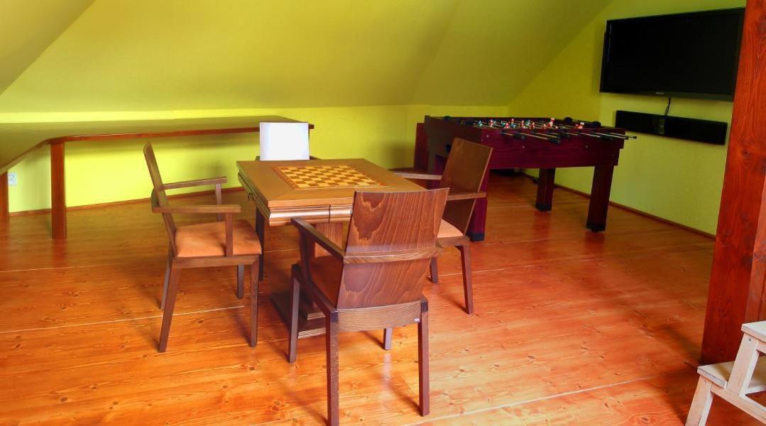 Apartmán RAST - Housity