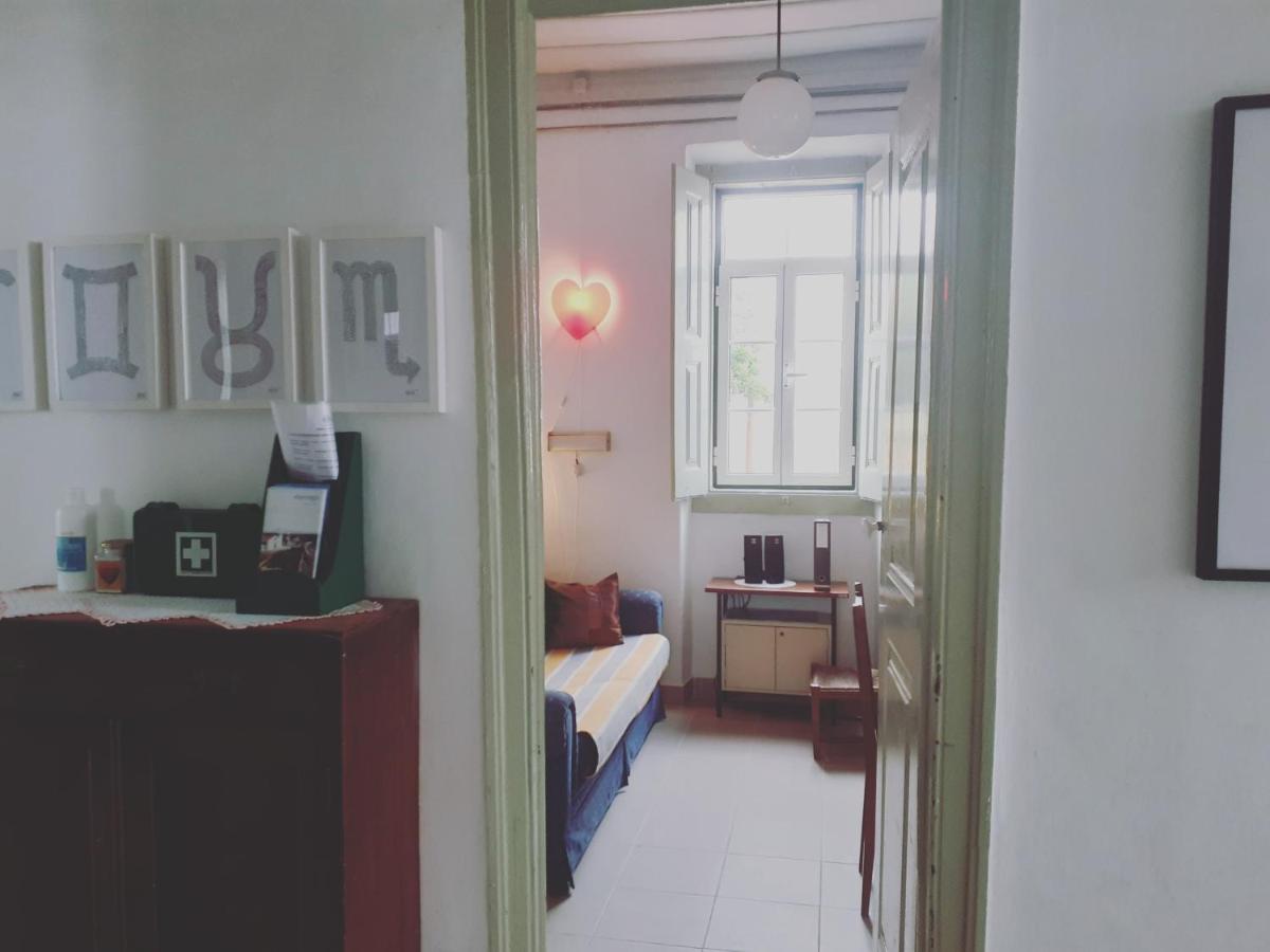 Casa dos Corações - Turismo Regenerativo - Housity