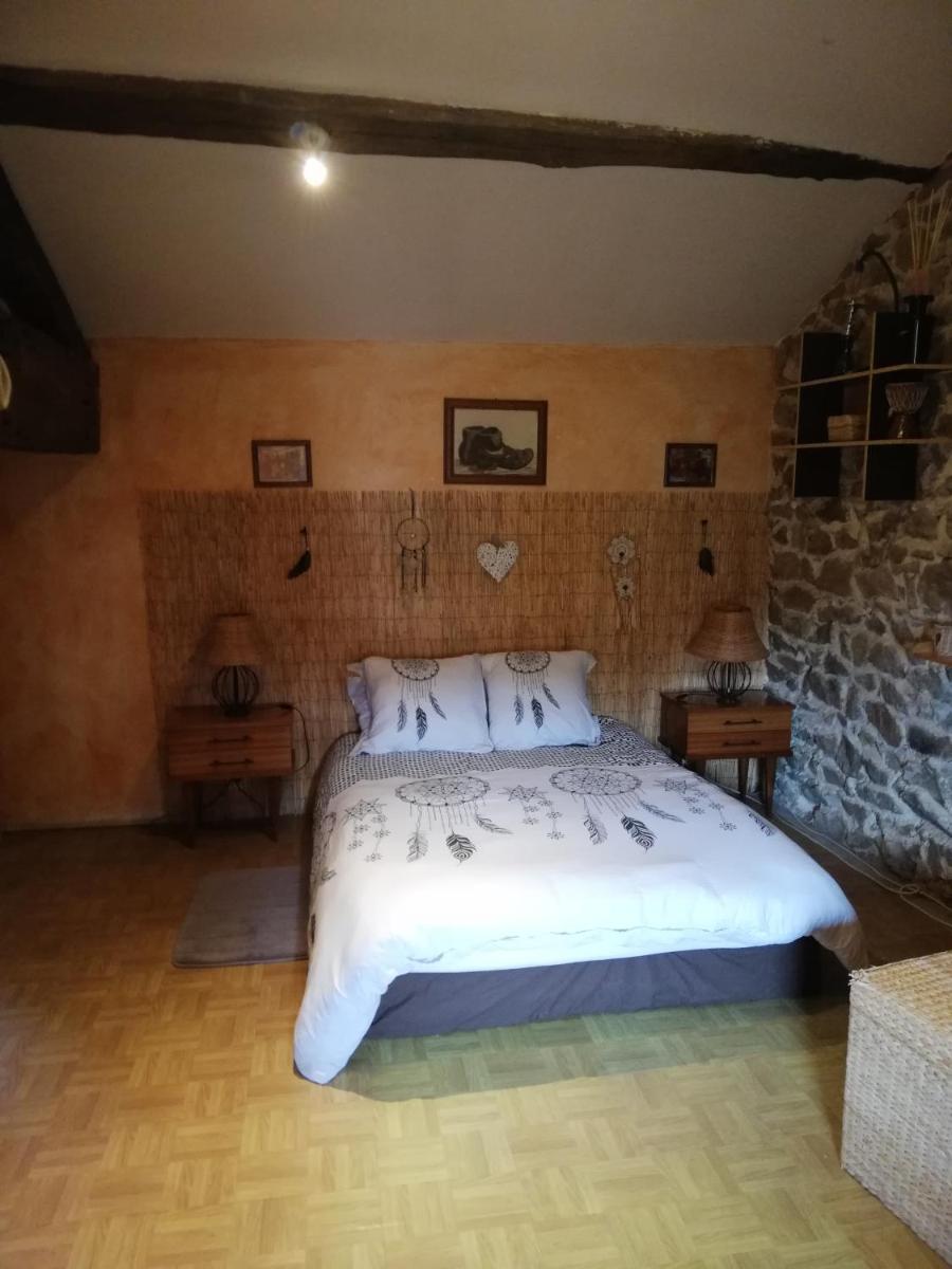 Chez Camille 2 - Housity