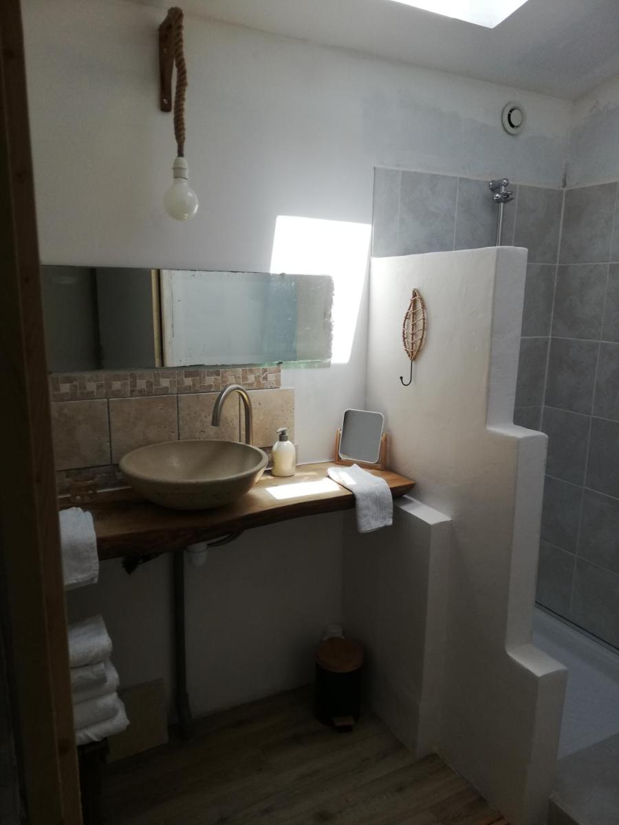 Chez Camille 2 - Housity