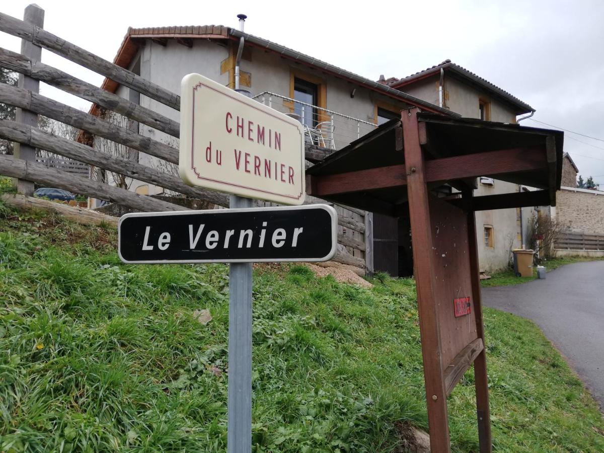 Chez Camille 2 - Housity