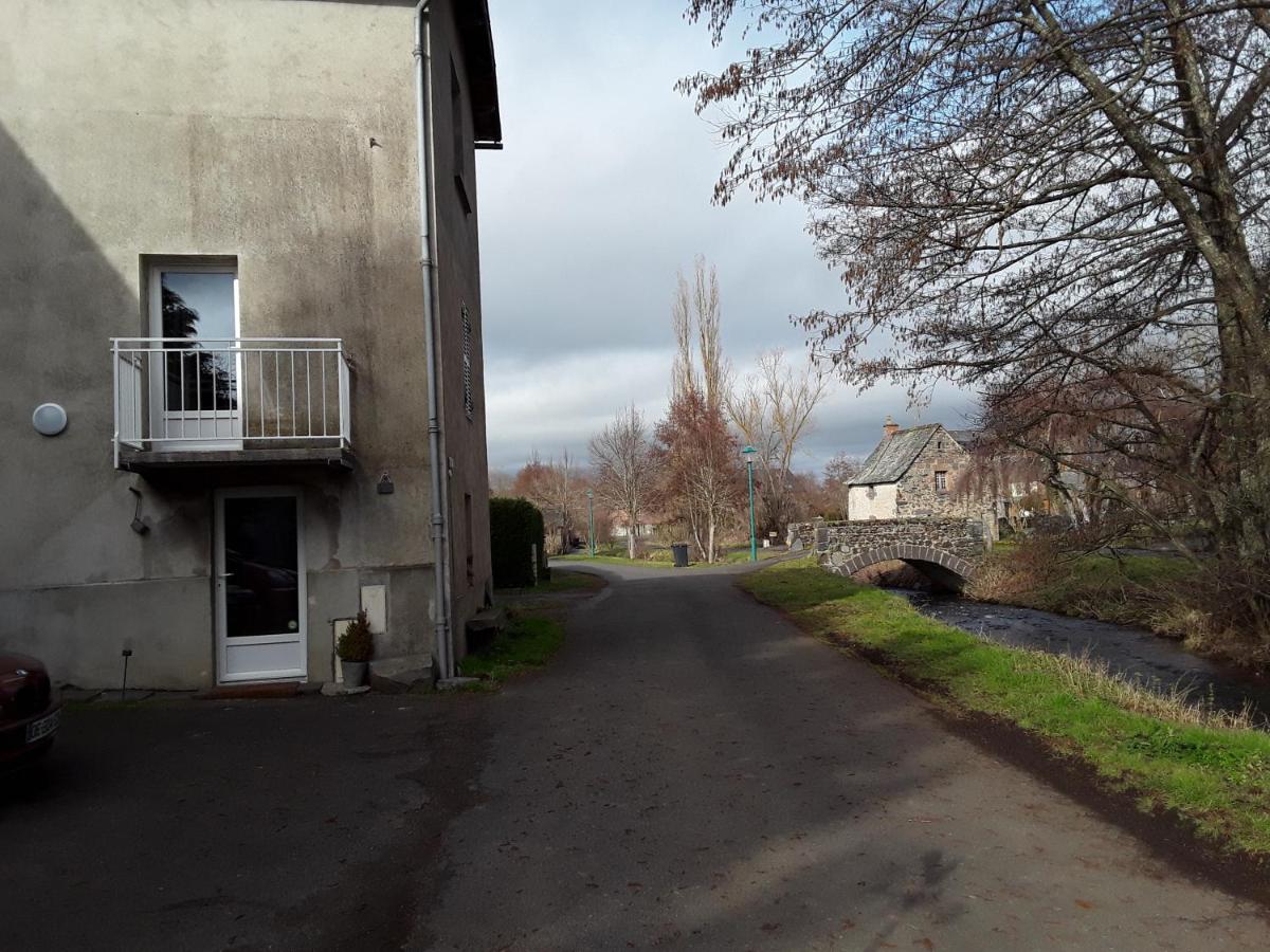 Le petit nid - Housity