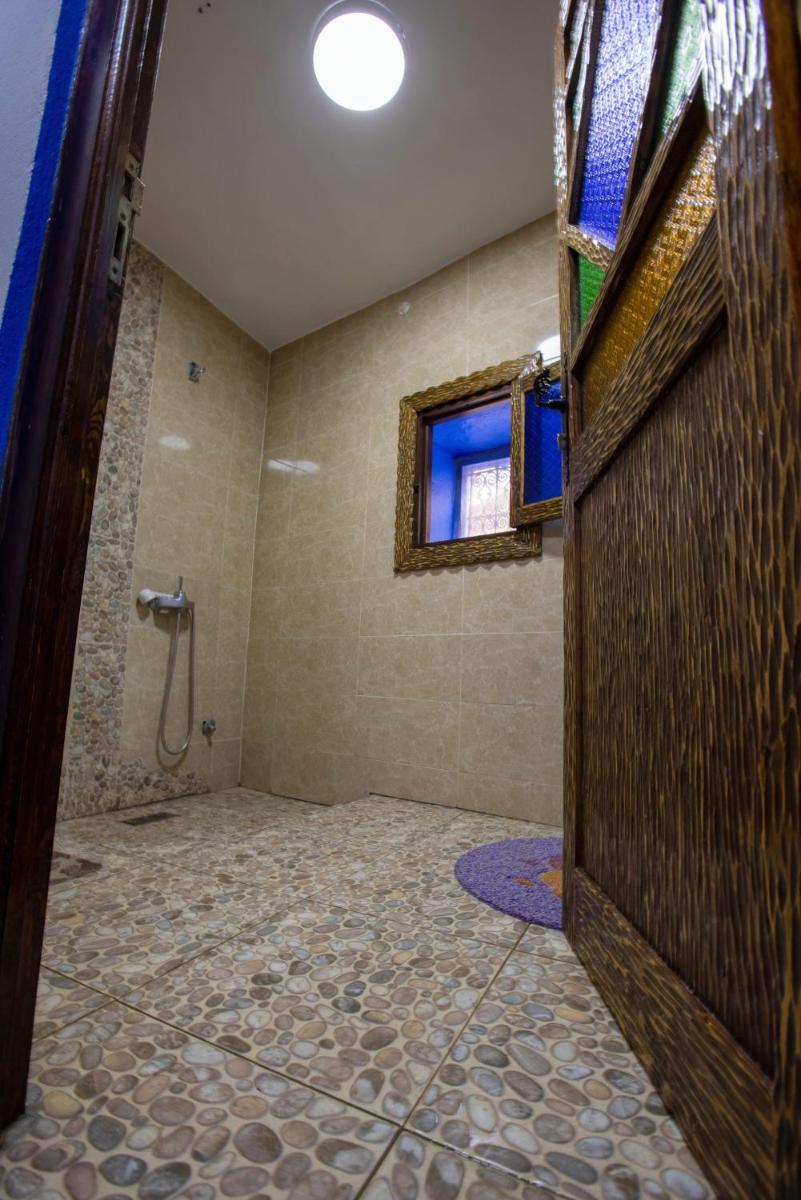 Casa La Hiba - Housity