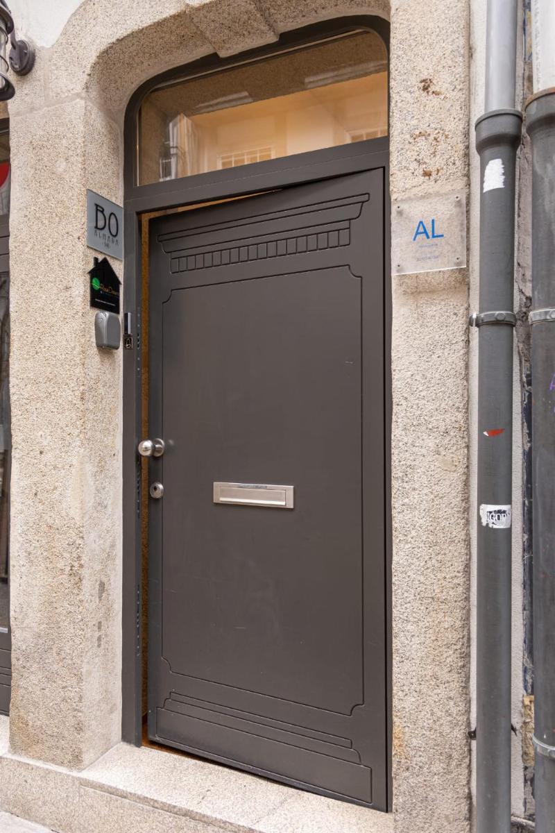 Rolé Douro - Almada 340 - Housity