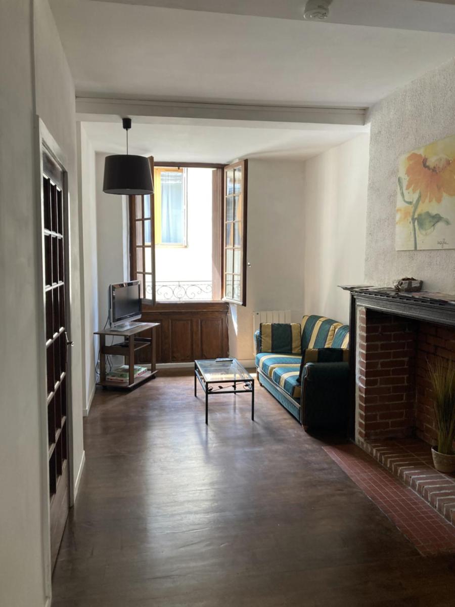 Apartment Centre Historic - Housity