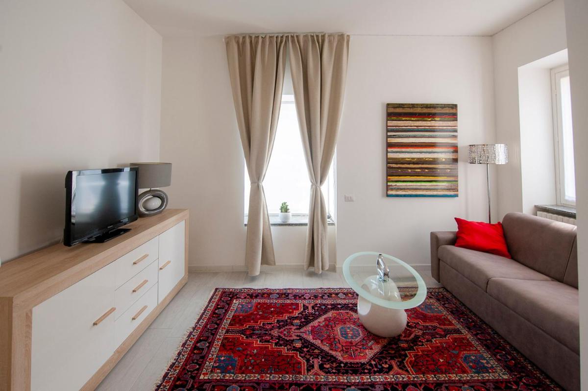 Le Case di Grazia - Housity