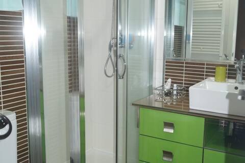 LUJO EN SANXENXO - Housity