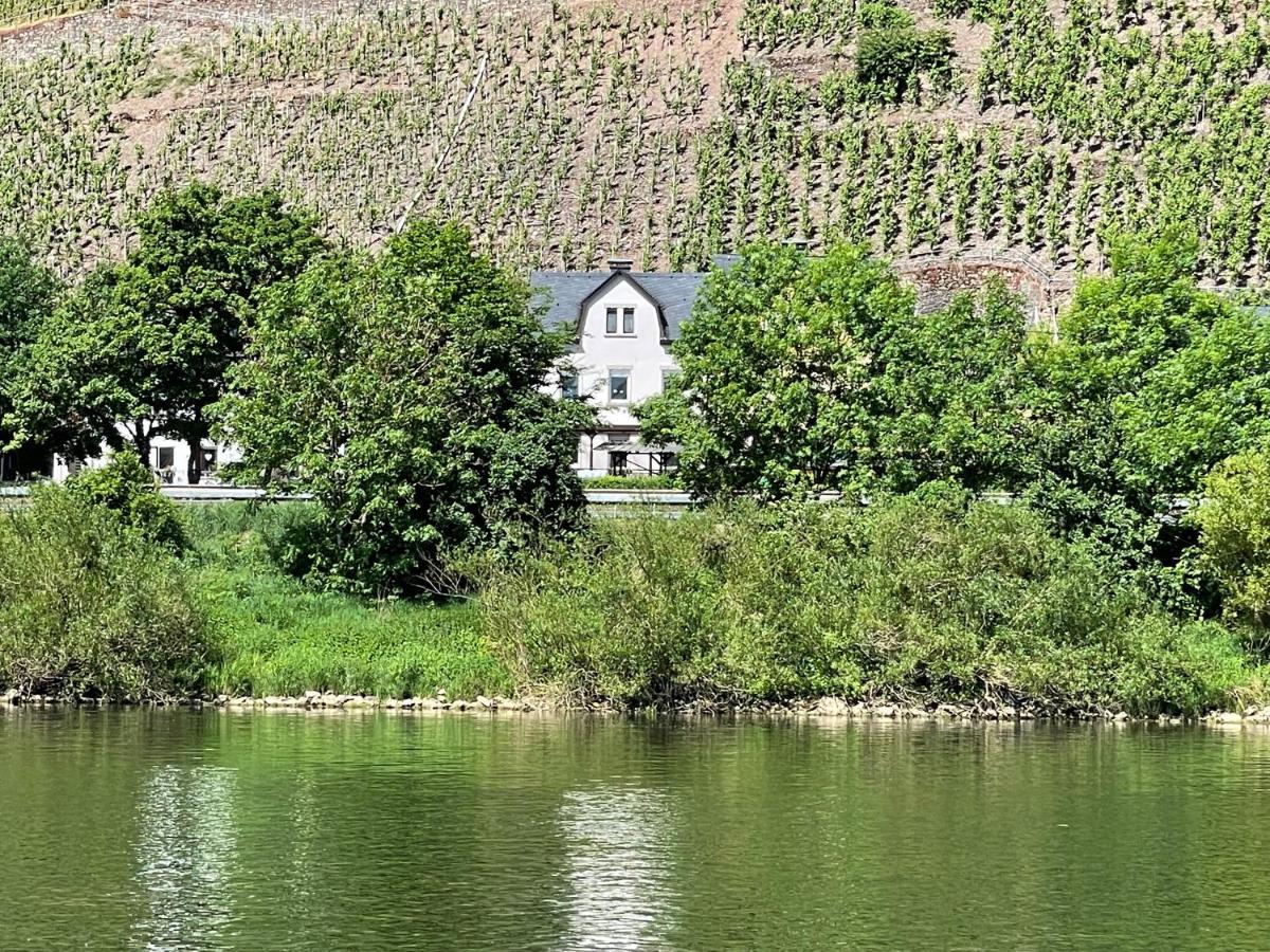 Ferienhaus Calmont - Housity
