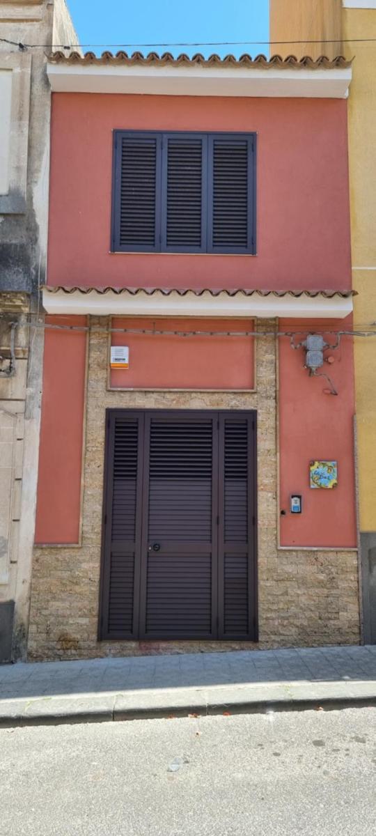 Casa Diaz - Housity