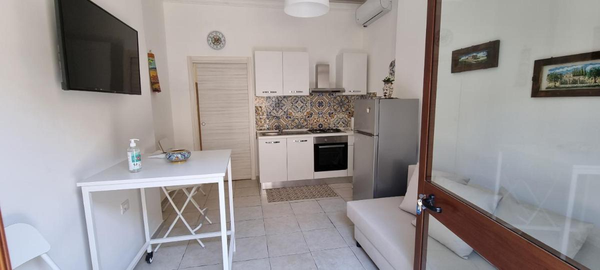 Casa Diaz - Housity