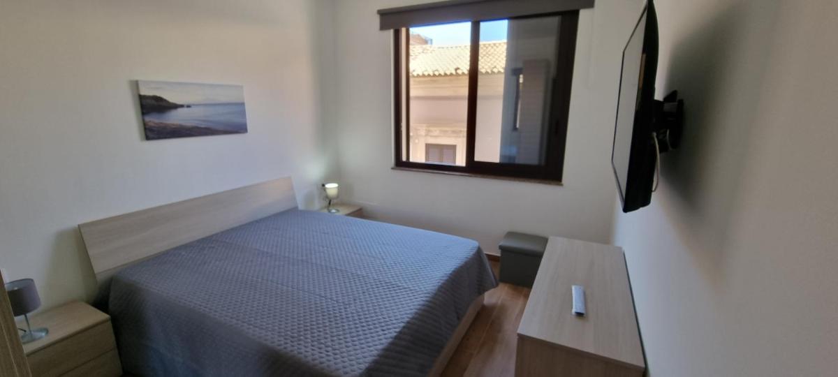 Casa Diaz - Housity