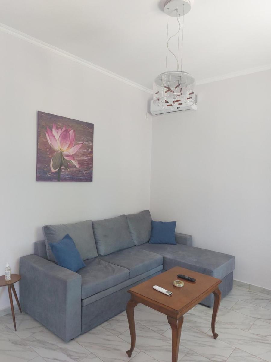 Villa Fotini - Housity