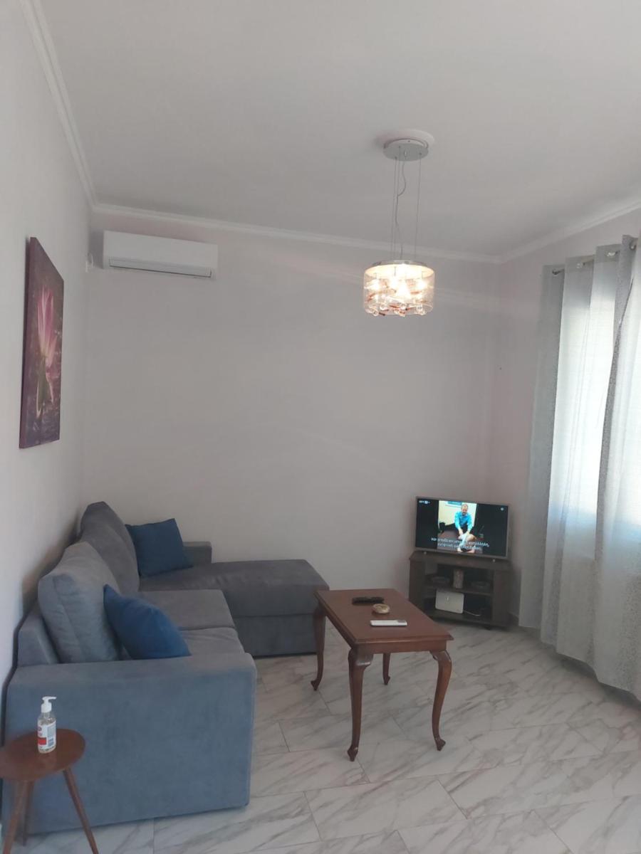 Villa Fotini - Housity