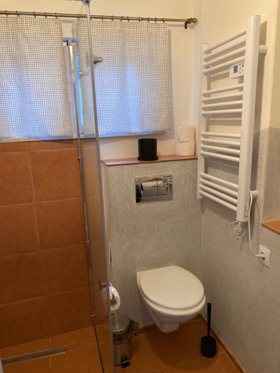 Tailors House - Housity