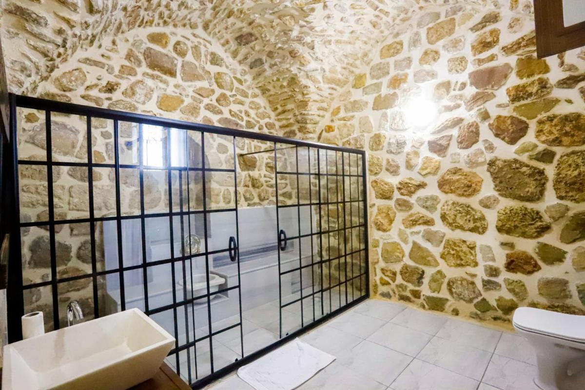 KASR-I REYYAN - Housity