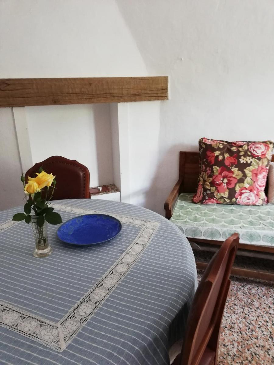 Casa Ceramica - Housity