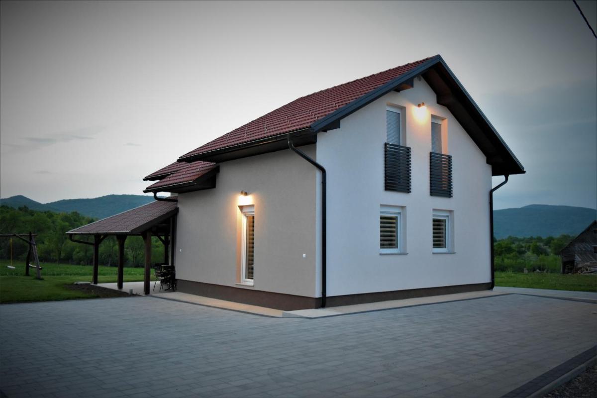 Guest House Tonka - Housity