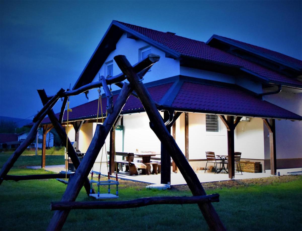 Guest House Tonka - Housity