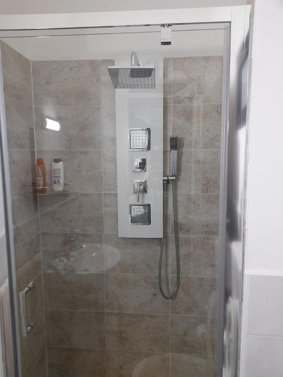 La Cycas - Housity