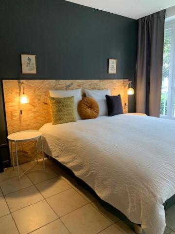 Les Pieds dans l'eau - Locations ISAHORA - Housity