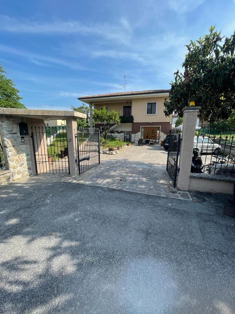 Villa Rita - Housity