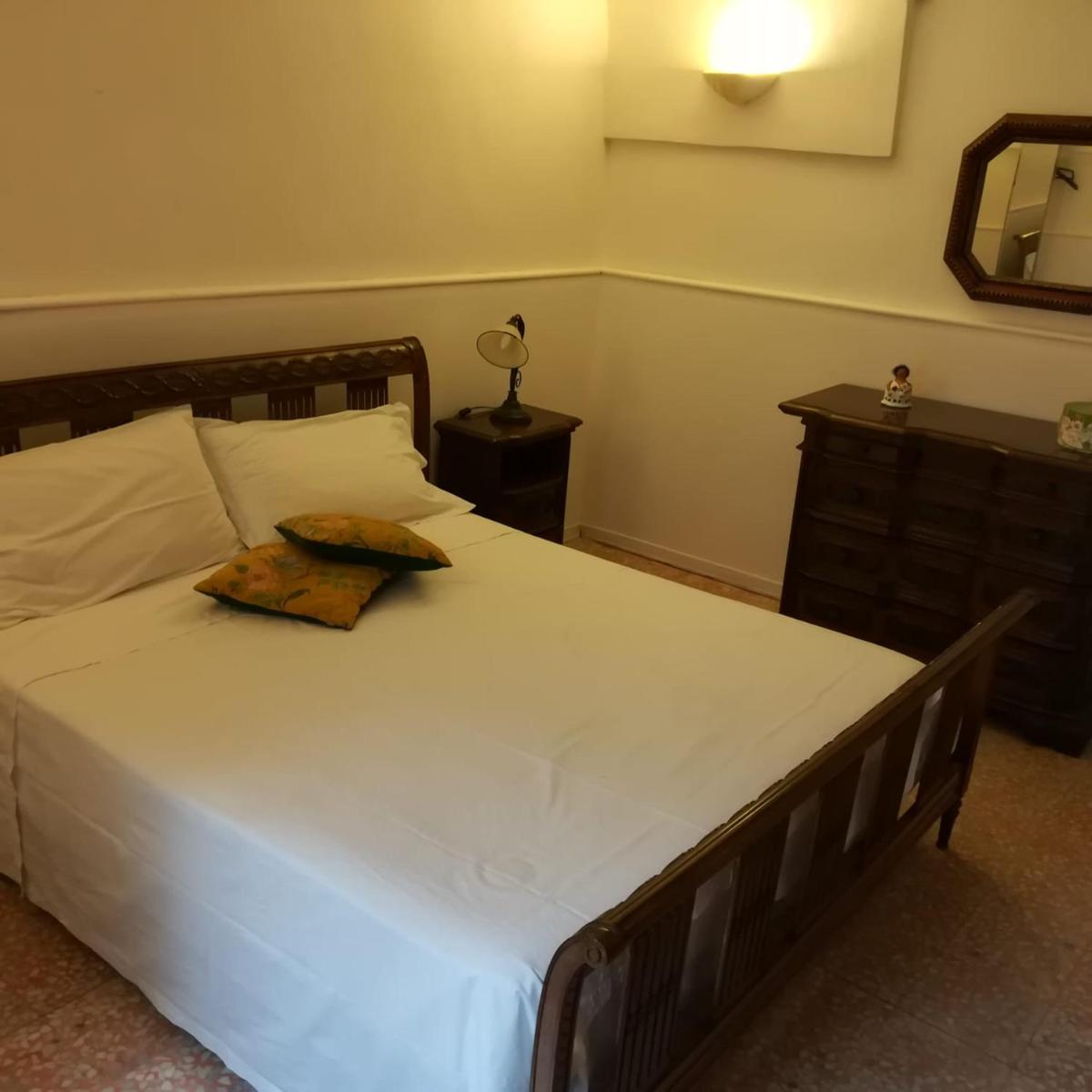 Casa Mafalda - Housity