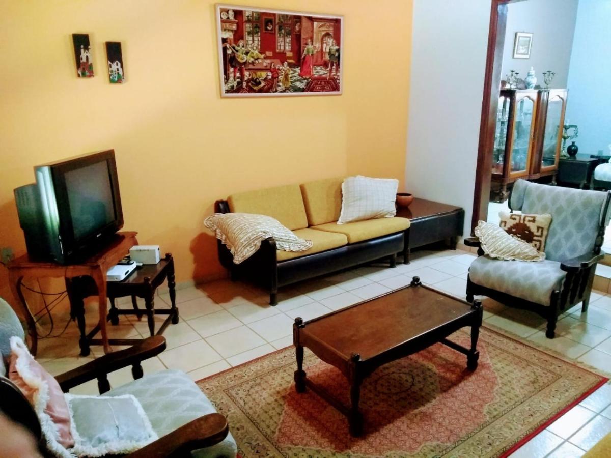 Casa de sitio em Brotas - Housity