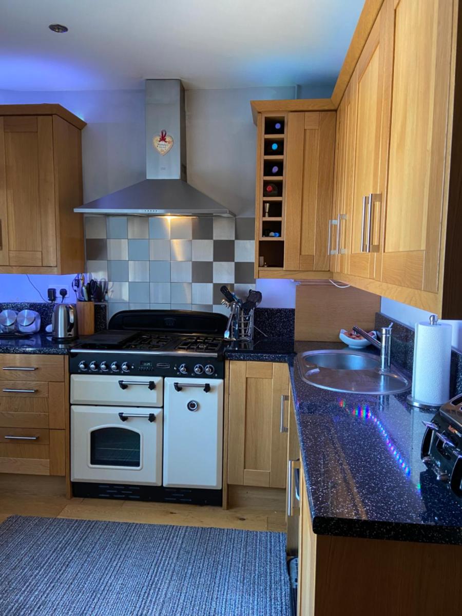 Masons Nook 292 Mansfield Road NG174HR - Housity