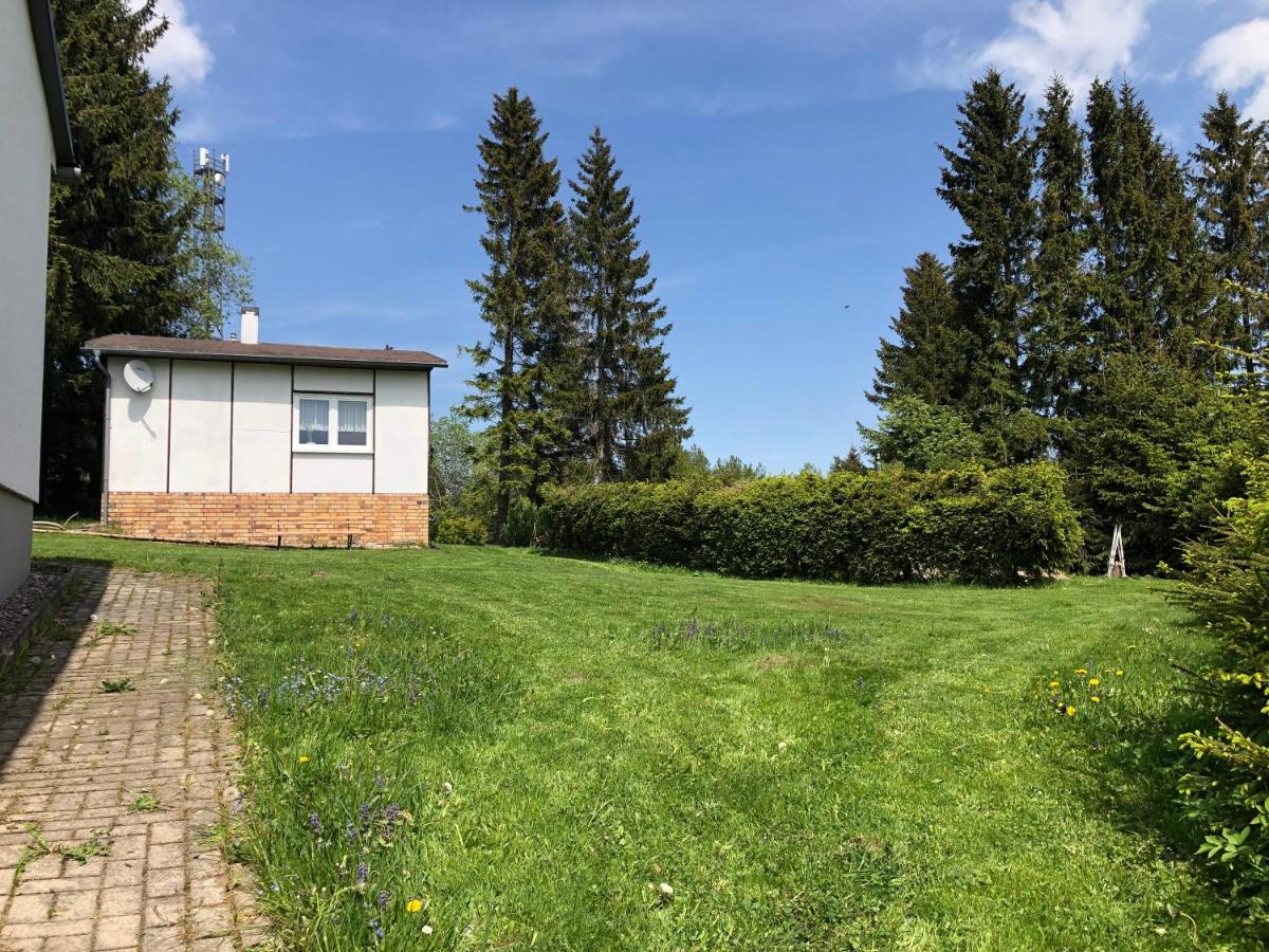 Ferienhaus Mathilda Zwei - Housity