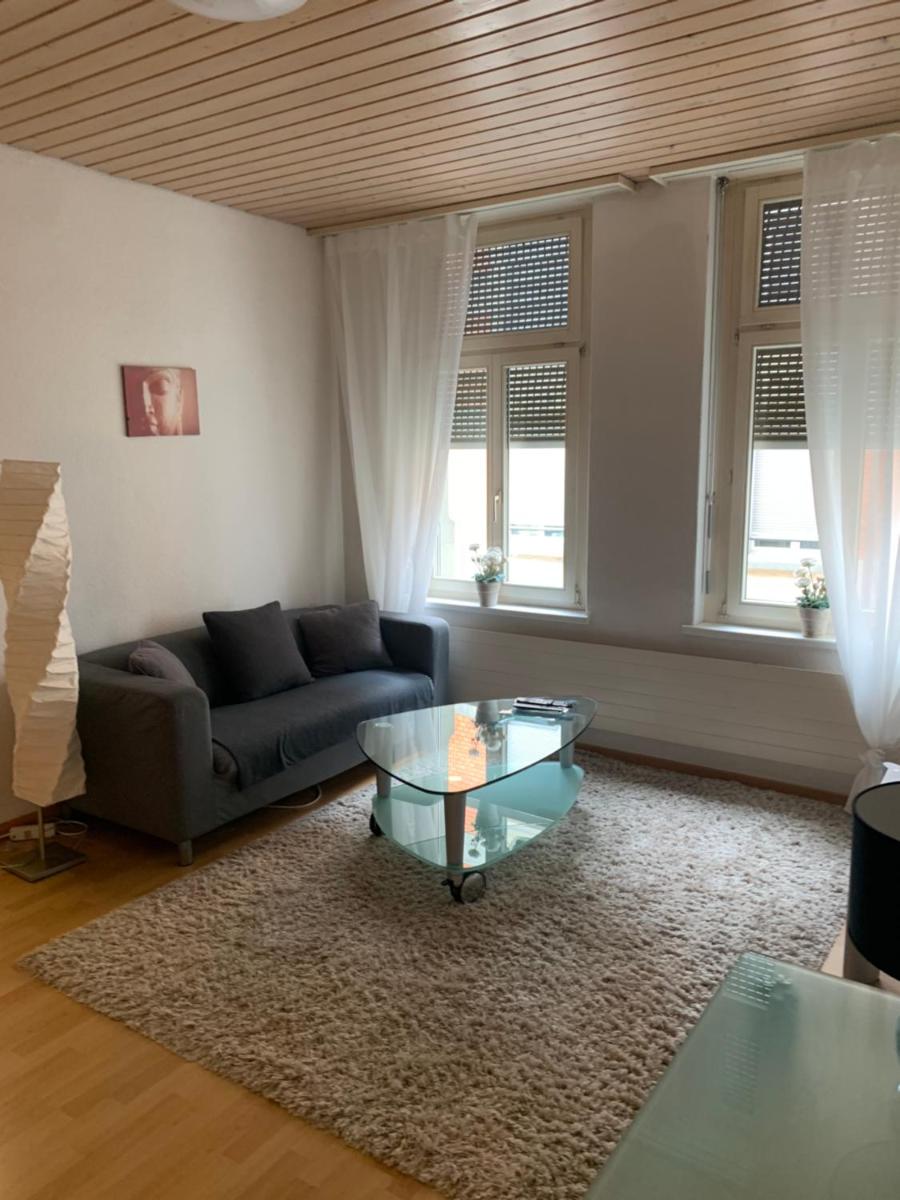 room service Joppich - Housity