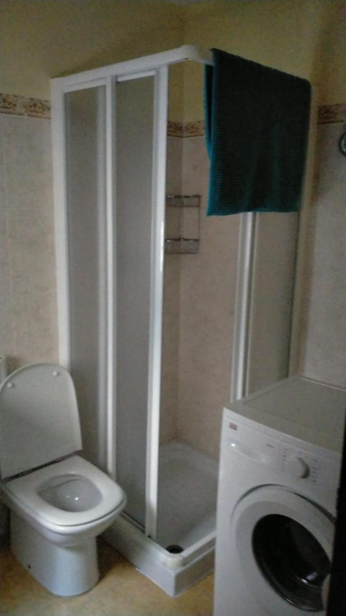Suitetrails - Bonito apartamento